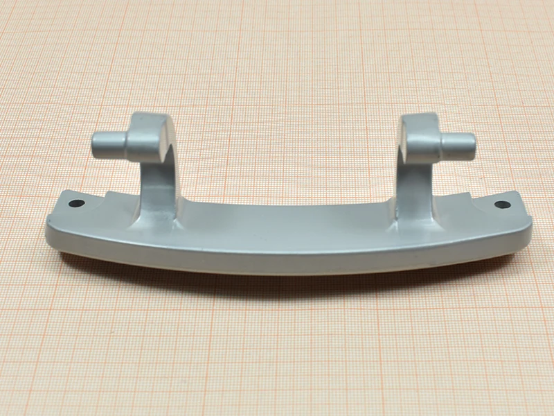 Купить Петлю Люка Стиральной Машины Самсунг