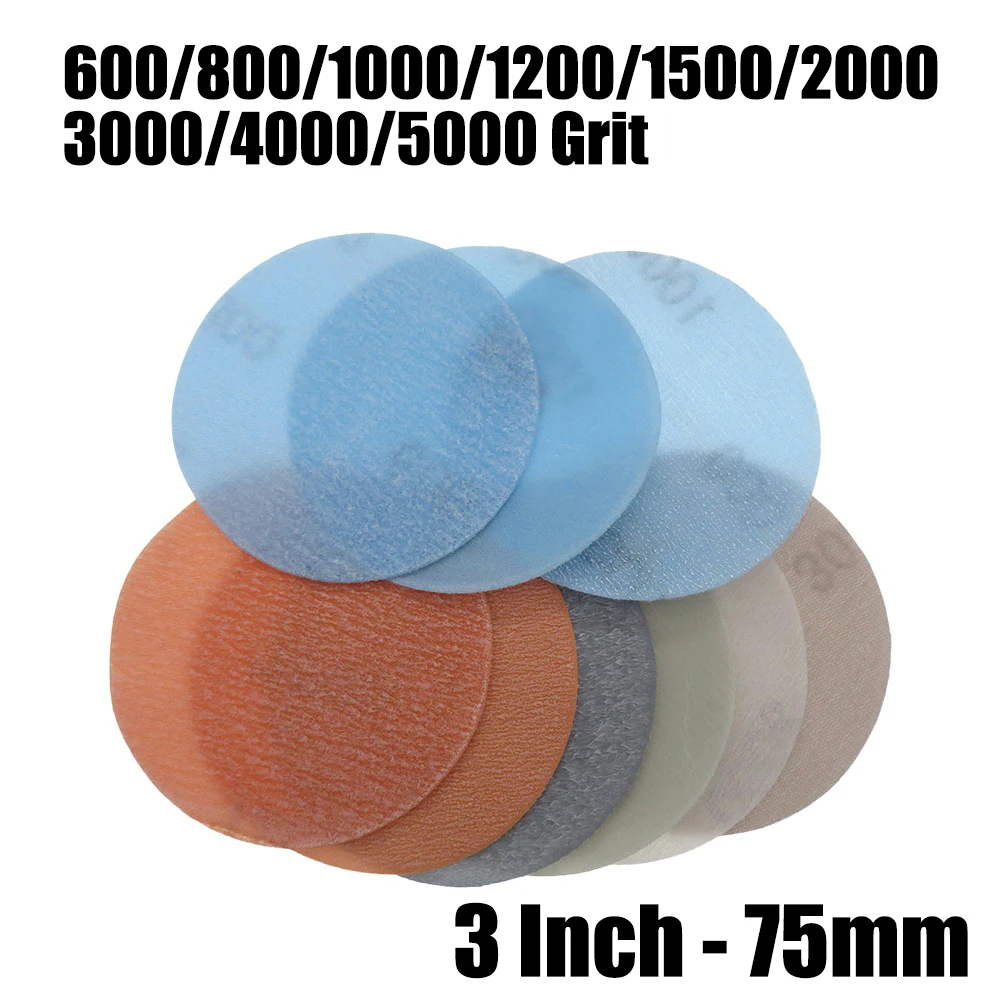 Π¨Π»ΠΈΡΠΎΠ²Π°Π»ΡΠ½ΡΠΉ Π΄ΠΈΡΠΊ Ρ ΠΊΡΡΡΠΊΠΎΠΌ ΠΈ ΠΏΠ΅ΡΠ»Π΅ΠΉ, Π·Π΅ΡΠ½ΠΈΡΡΠΎΡΡΡ 600-5000, Π½Π°ΠΆΠ΄Π°ΡΠ½Π°Ρ Π±ΡΠΌΠ°Π³Π°, 3 Π΄ΡΠΉΠΌΠ°, 75 ΠΌΠΌ, ΡΠ»ΠΈΡΠΎΠ²Π°Π»ΡΠ½ΡΠΉ Π΄ΠΈΡΠΊ Π¨Π»ΠΈΡΠΎΠ²Π°Π»ΡΠ½ΡΠΉ Π΄ΠΈΡΠΊ Ρ ΠΊΡΡΡΠΊΠΎΠΌ ΠΈ ΠΏΠ΅ΡΠ»Π΅ΠΉ, Π·Π΅ΡΠ½ΠΈΡΡΠΎΡΡΡ 600-5000, Π½Π°ΠΆΠ΄Π°ΡΠ½Π°Ρ Π±ΡΠΌΠ°Π³Π°, 3 Π΄ΡΠΉΠΌΠ°, 75 ΠΌΠΌ, ΡΠ»ΠΈΡΠΎΠ²Π°Π»ΡΠ½ΡΠΉ Π΄ΠΈΡΠΊ