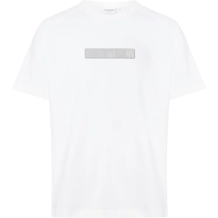 Calvin Klein Футболка