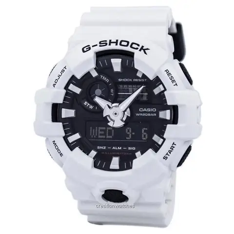 ga 700 AliExpress