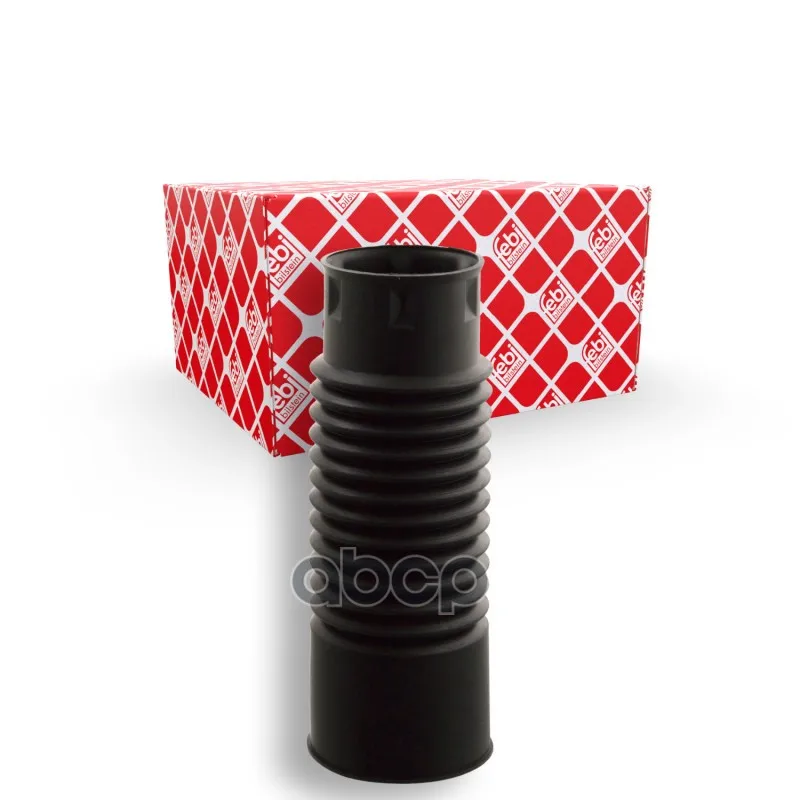 Пыльник Амортизатора Febi арт. 103364