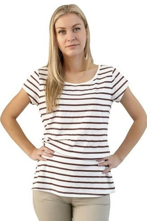 Π€ΡΡΠ±ΠΎΠ»ΠΊΠ° Montana 21685 Bordo/White Π€ΡΡΠ±ΠΎΠ»ΠΊΠ° Montana 21685 Bordo/White