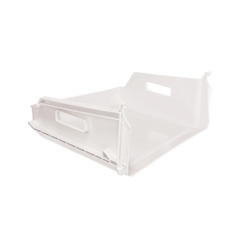 Сименс Холодильник Ящик Купить