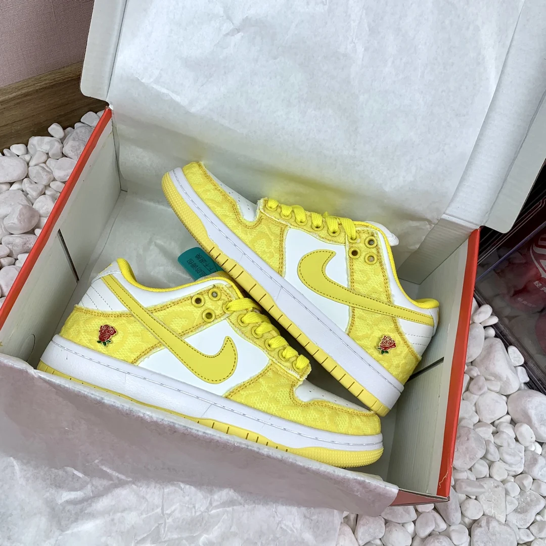 кроссовки Nike Air Force 1