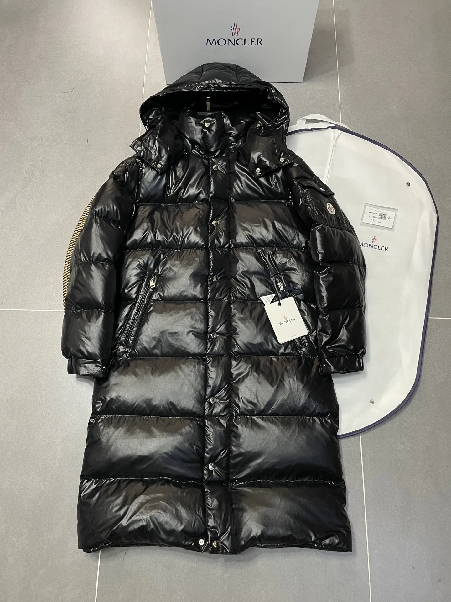 копия 1: 1 Пуховики MONCLER Стильные Зимние Фирменные Теплые КуртКи Шикарные Парки.