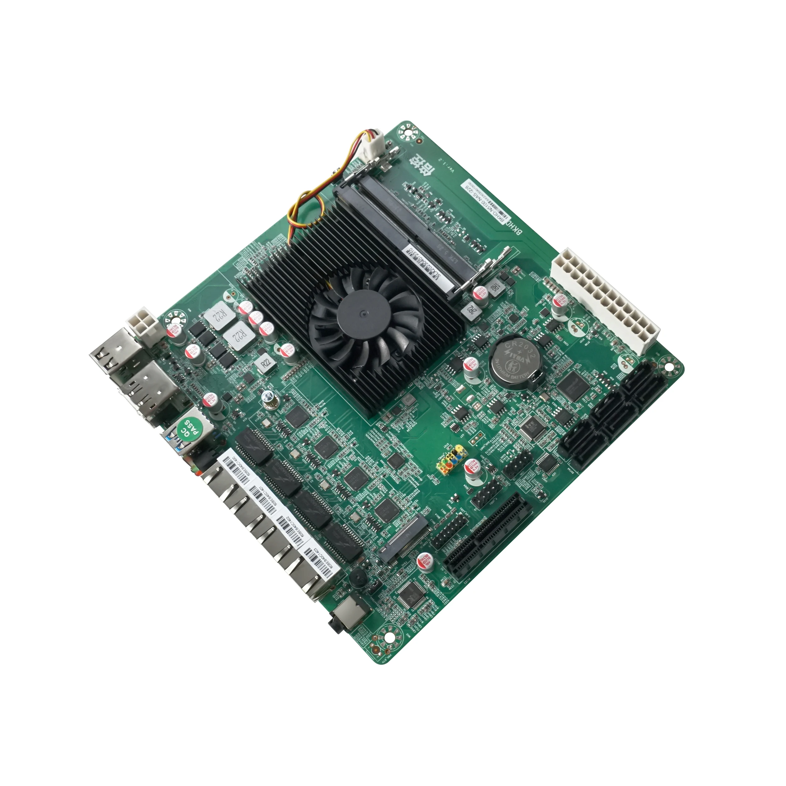 N5105 intel. N5105 intel
