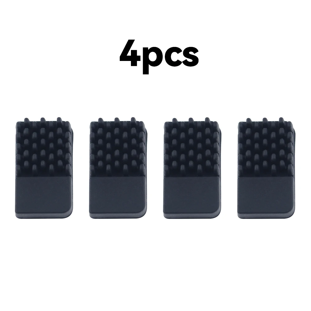 

Toaiot щетка для стеклоочистителя для Elegoo Centauri