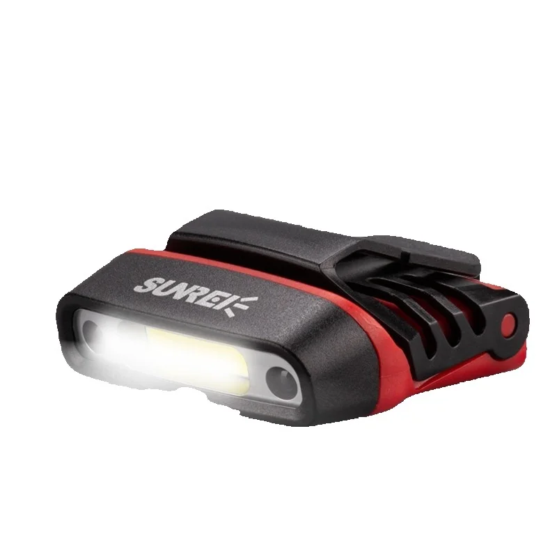 Shanlishi H150 - индукционный ночной рыболовный карниз