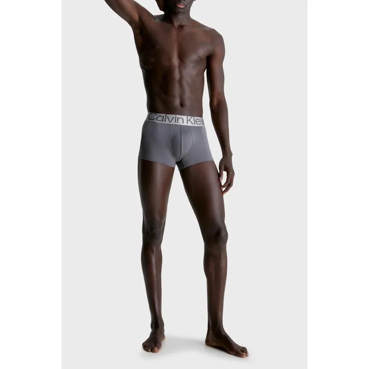 Рисунок 2 - Calvin Klein Боксер 000NB3074A139