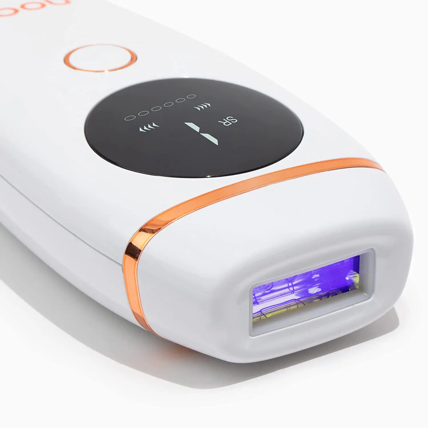 

HOT SALES Api- lus SENIOR 3G Electrolysis Machines