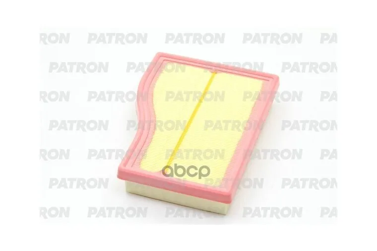 Фильтр Воздушный Mercedes A (W177, V177), Cla (C118), Gla (H247, X118), Glb (X247), B (W247) PATRON арт. PF1529