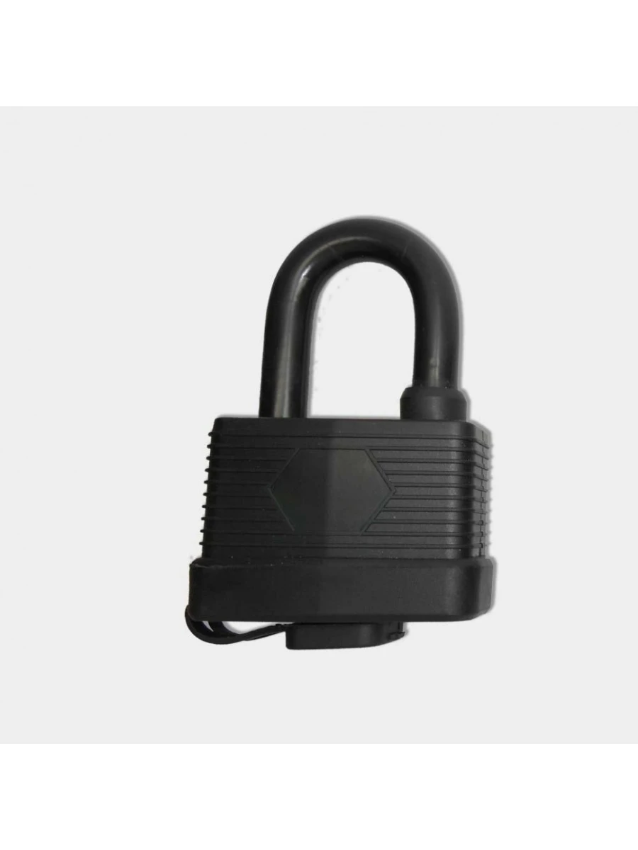 замок навесной sol xp 60 top. замок 40 мм. замок навесной, всепогодный, 50мм, удлиненная дужка, matrix. замок 40 мм. замок навесной, 60 мм.