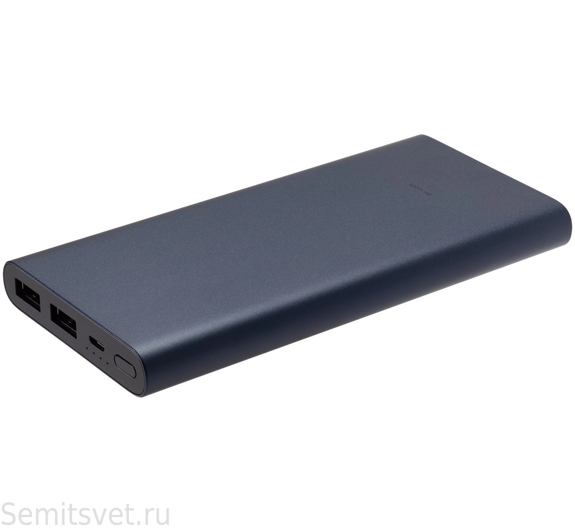 Xiaomi Power 2 Купить