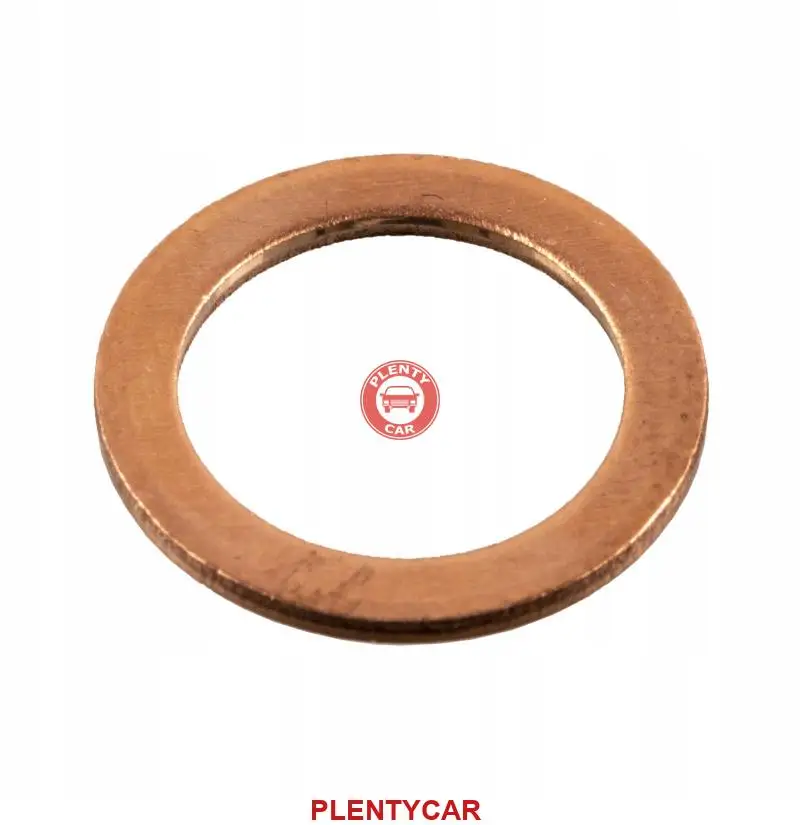 2151323001 hyundai/kia. Прокладка сливной пробки hyundai 21513-23001. Кольцо сливной пробки vag n0138157. 2151323001 hyundai/kia. Elring 813052 уплотнительное кольцо.