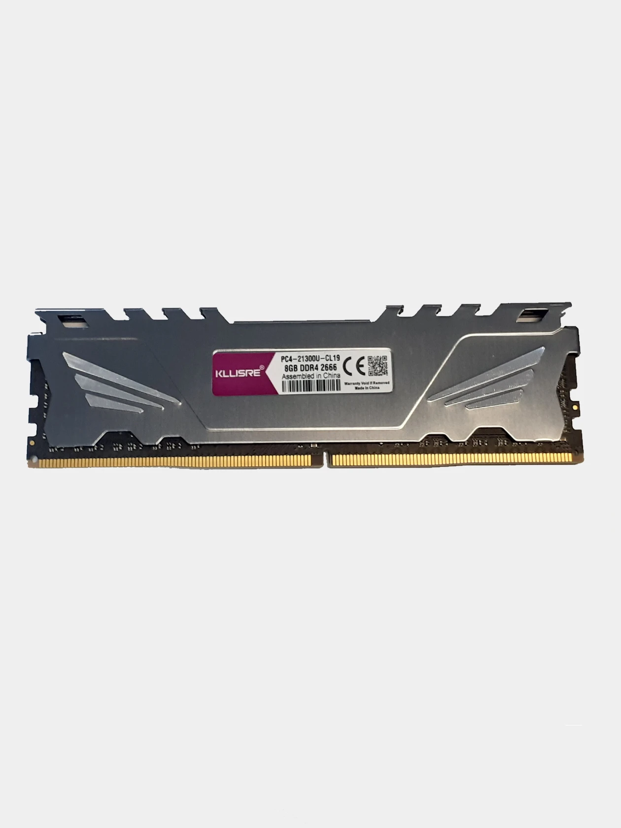 Kllisre ddr4 32gb. Kllisre ddr4 8gb. оперативная память kllisre 8gb ddr4 2666. kllisre ddr4 8gb 2666mhz. kllisre оперативная память ddr4 8.