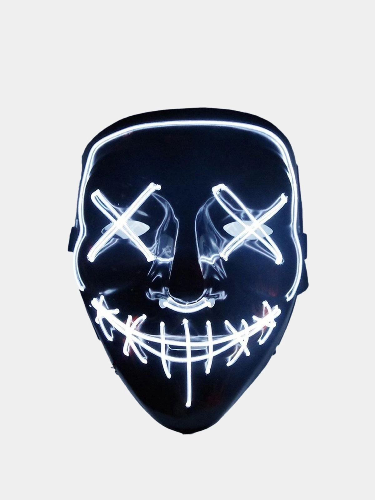 Lace mask. Маска на ночь которая становится прозрачной. Маска "судная ночь". Светящаяся неоновая маска "судная ночь". Маска анонимус судная ночь.