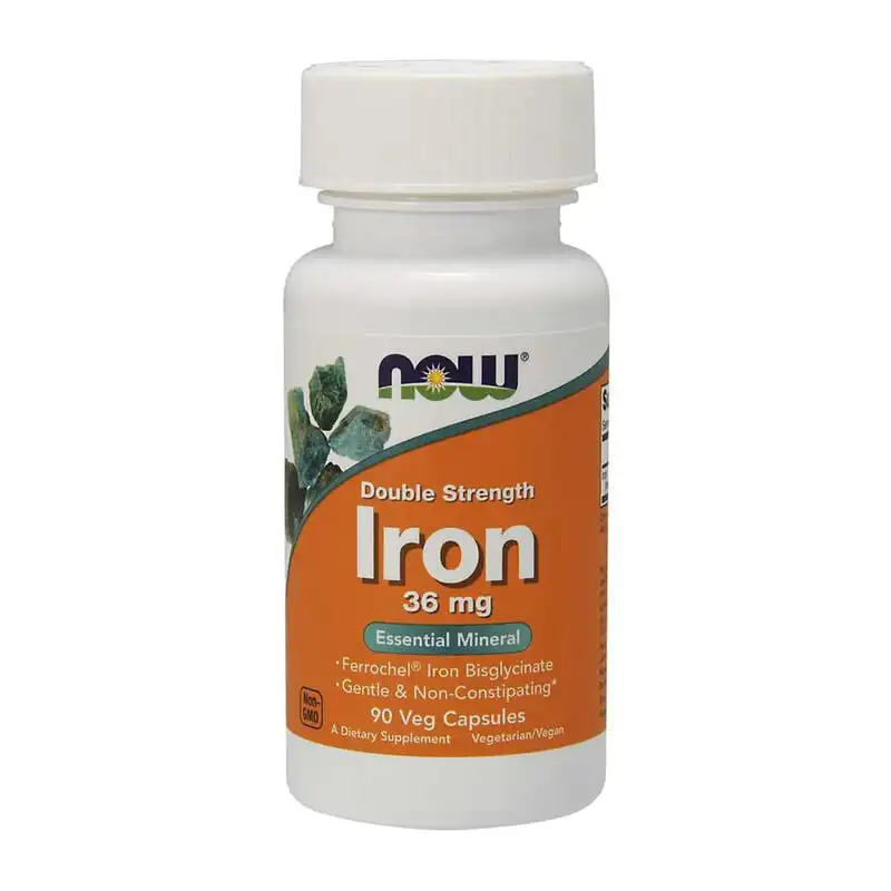 фармакор железо b комплекс. Now iron complex (100 таб. железо б комплекс. феррумнормин комплекс железа. Pure железо.