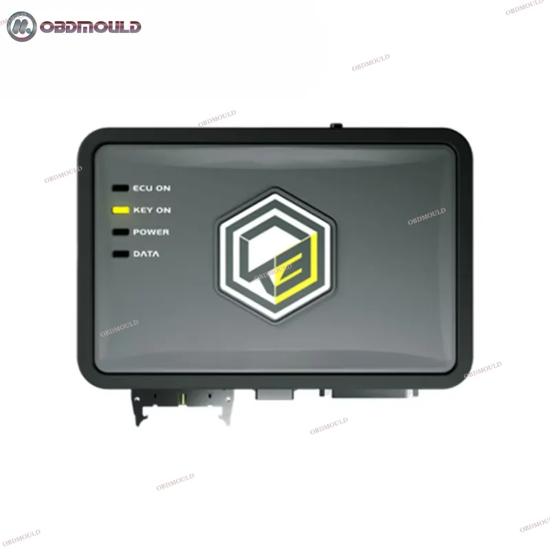 Программирование ECU и TCU V3 KESS3 через OBD Boot Bench Замените Kess V2 Ktag