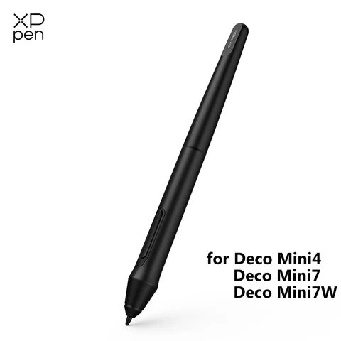 XP-Pen P05D стилус для графического планшета
