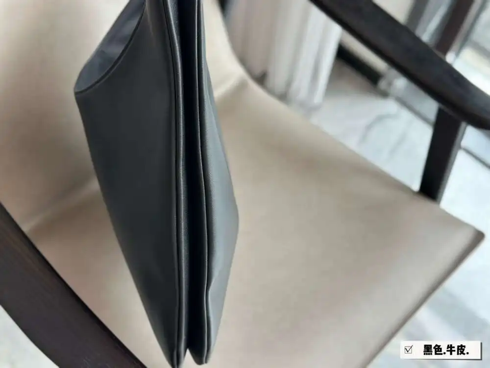 Копирование 1: 1 в стиле MIUMIU Новый кошелек K - пакеты Мышь Модный женский пакет