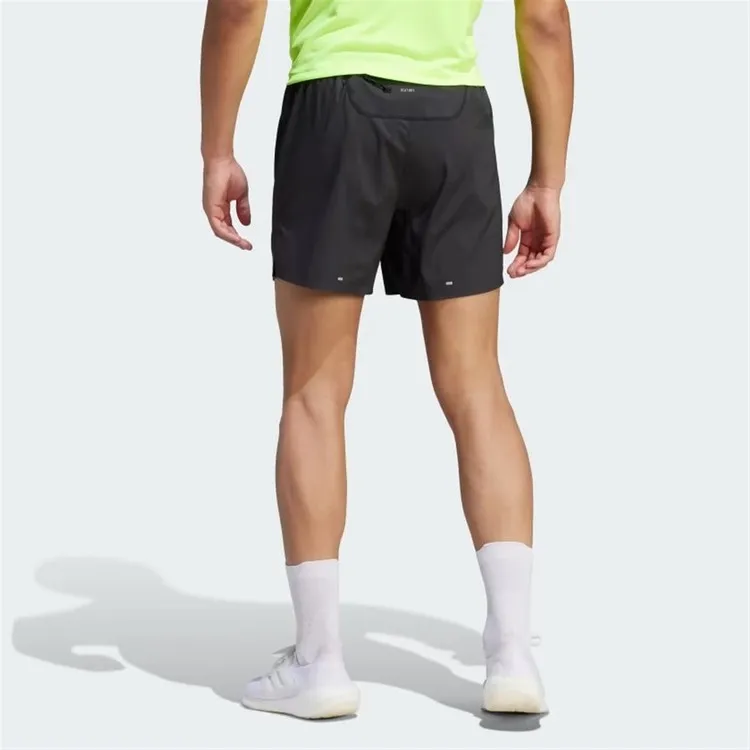 Рисунок 2 - Мужские шорты Adidas D4R Ultim