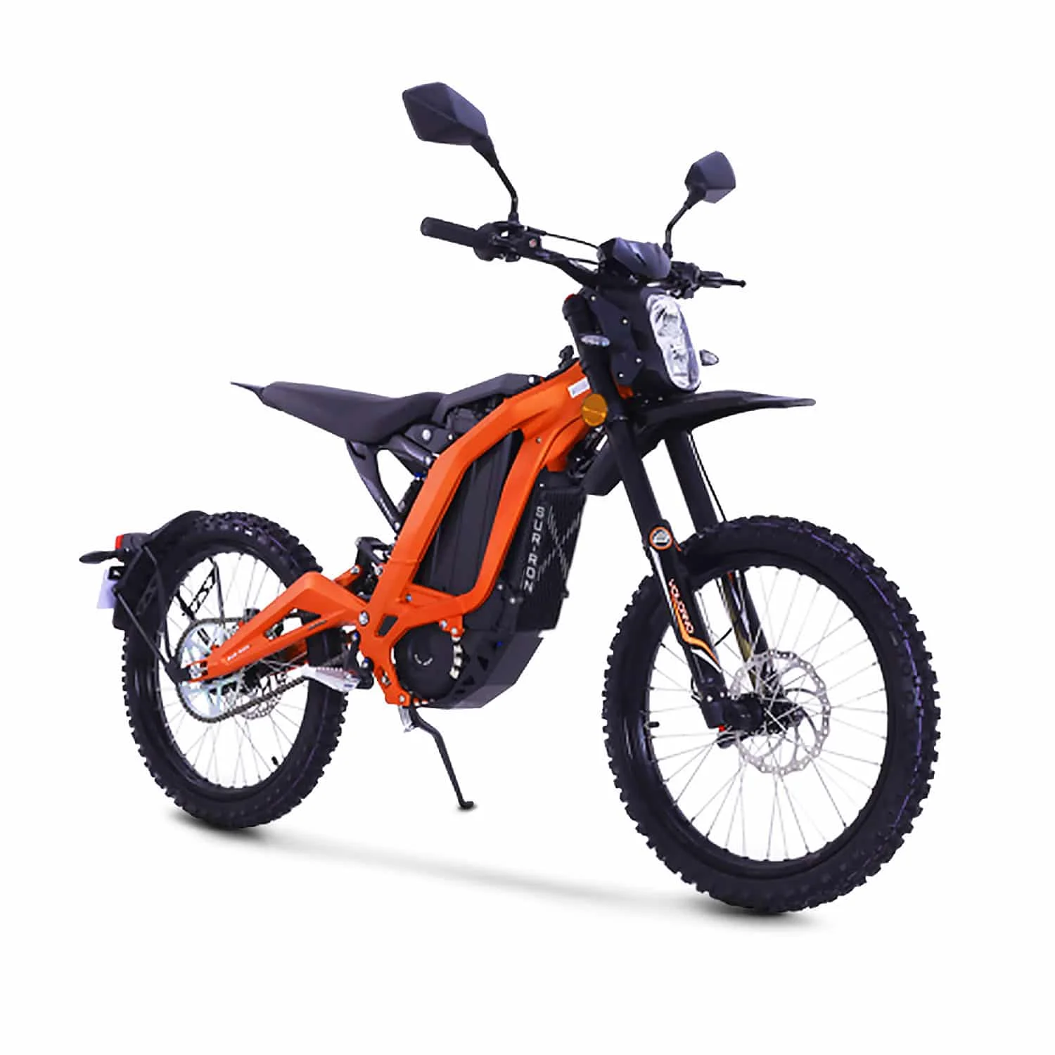 

100% NEW DISCOUNT SALES ON SURRON L1E LBX ROAD LEGAL ELECTRIC MOTORCYCLE