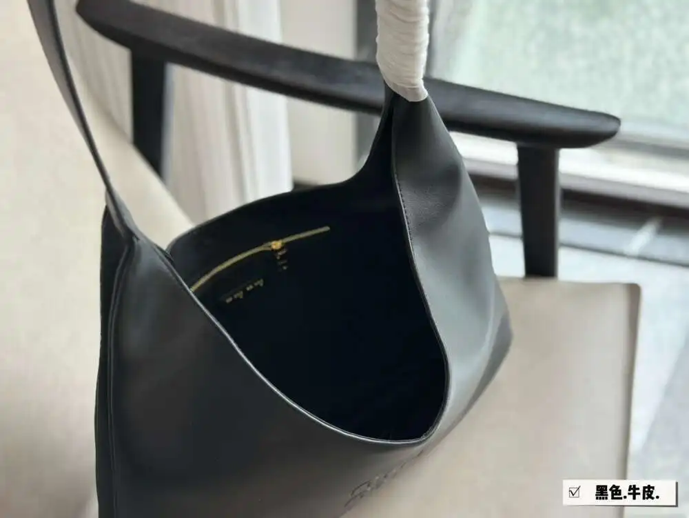 Копирование 1: 1 в стиле MIUMIU Новый кошелек K - пакеты Мышь Модный женский пакет