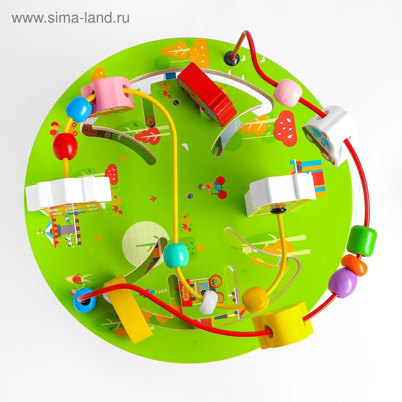 Приключение пингвина», (фетр), 2201009. Стол серпантинка. Логический центр игрушка. Логический центр. Логический центр.