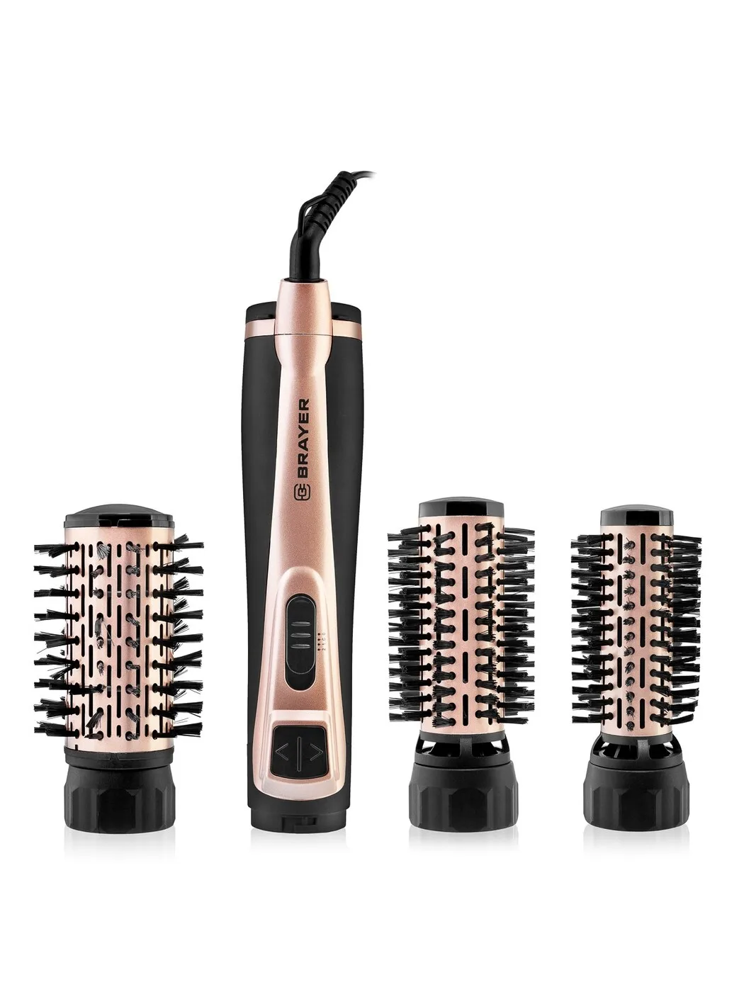 Фен babyliss 2735e. Фен-щетка beurer ht 50 чёрный. Model sh 8828 фен-щетка. Babyliss 2736. Щетка фен бэбилисс as 531 e.
