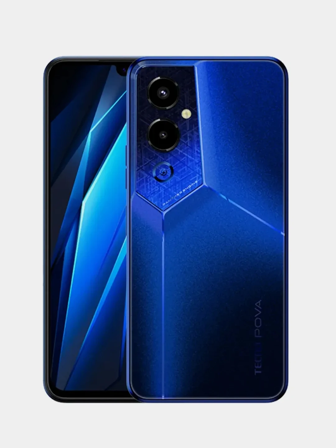 Tecno pova 6 pro 5g 256 гб. Tecno Pova 4 Pro 8/256gb. Tecno Pova 4 Pro 256 ГБ. Смартфон Tecno Pova 4 Pro. Смартфон Tecno Pova Neo 2 6/128 GB Cyber Blue.