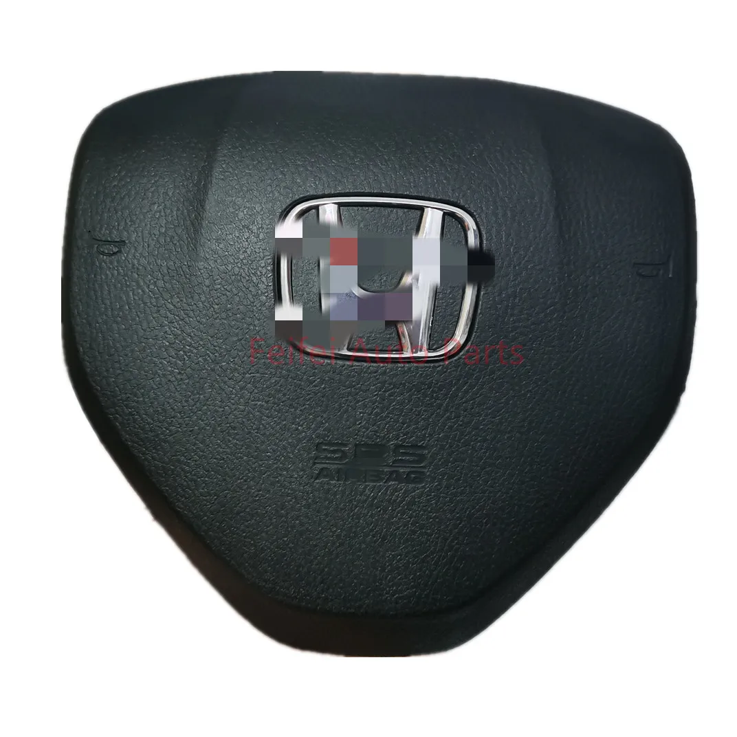 6pc Car button For Honda Civic 2013-2015