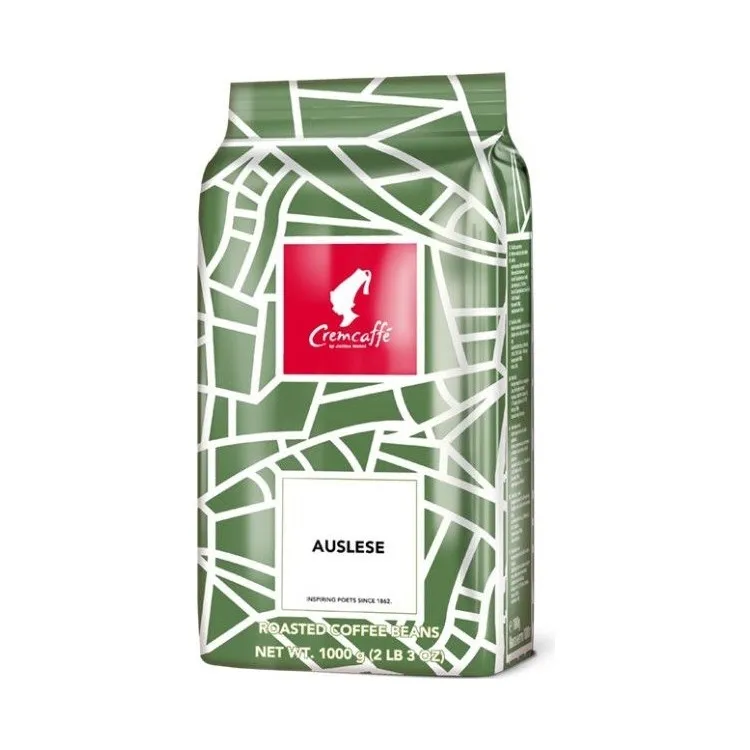 Julius Meinl Кофе в зернах Ауслезе