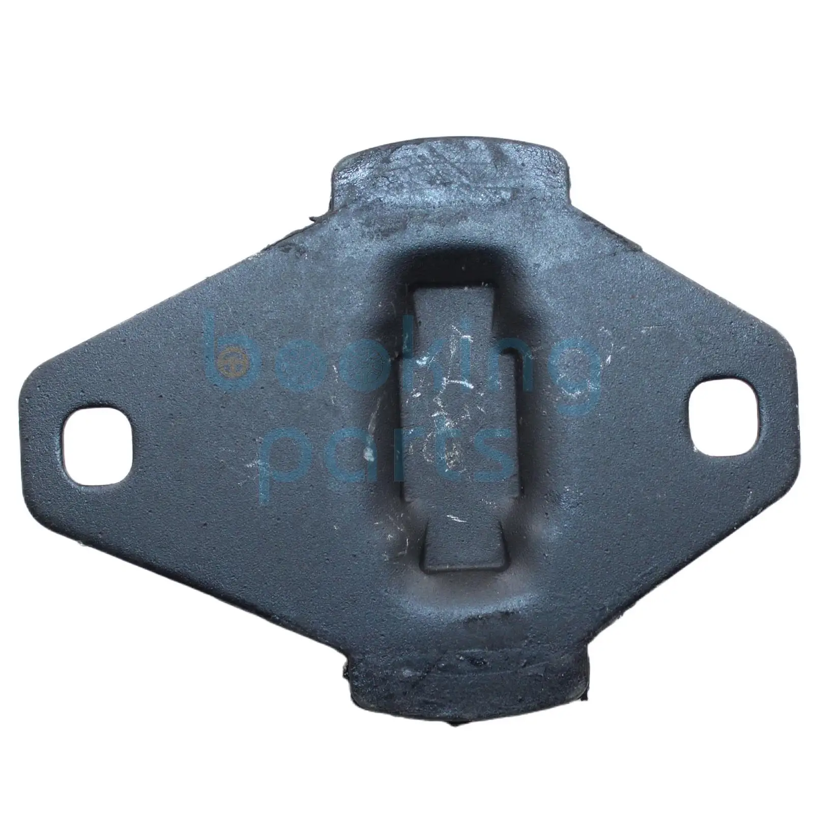 Крепление двигателя для FOTON FT500