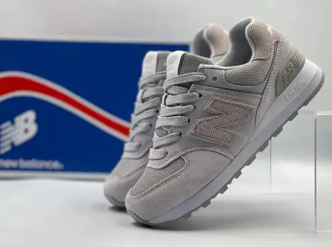 Buscar new balance hot sale aliexpress