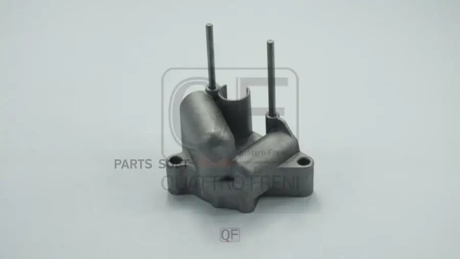 QUATTRO FRENI QF83A00095 Натяжитель цепи ГРМ гидравлический