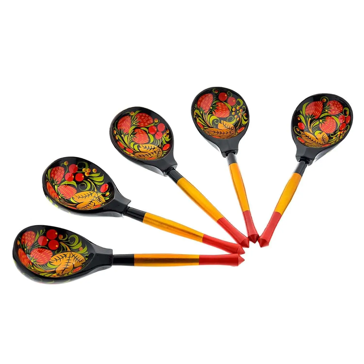 хохлома ложка. хохломская роспись ложка. ложка расписная. деревянные ложки хохлома. золотая хохлома ложки.