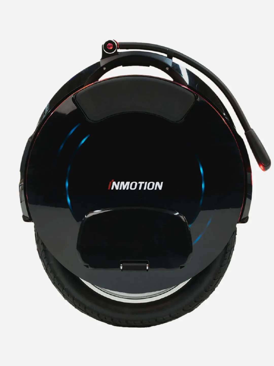 

100% распродажа KINGSONG 16XS
