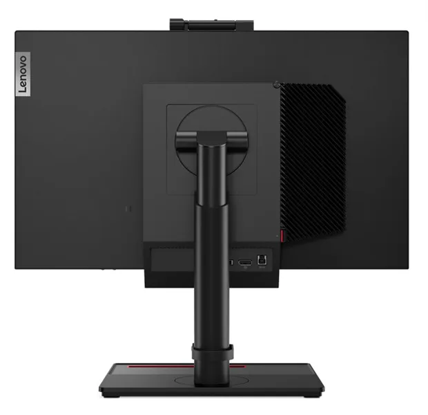 Монитор Lenovo 11GEPAT1EU