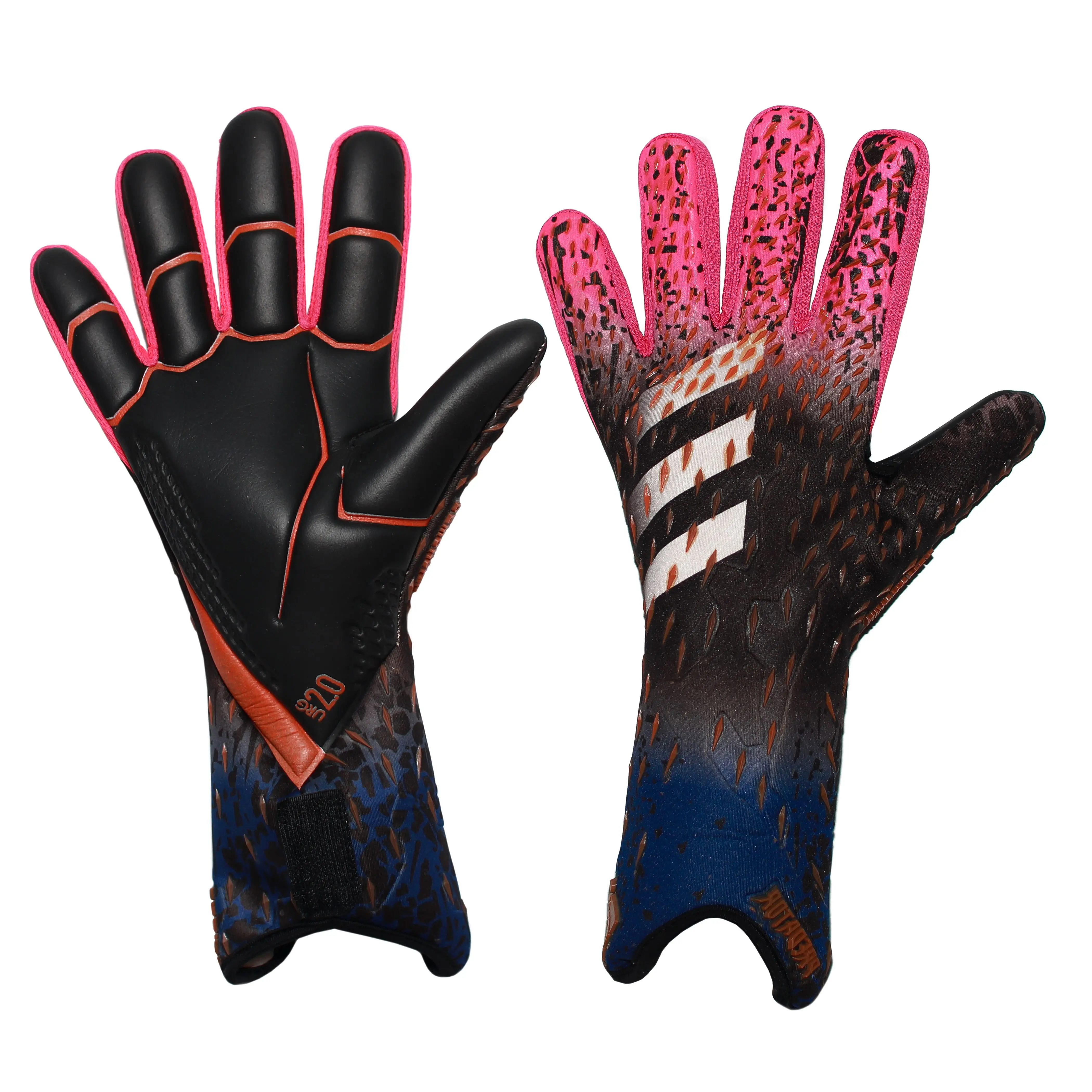 adidas predator pro 10