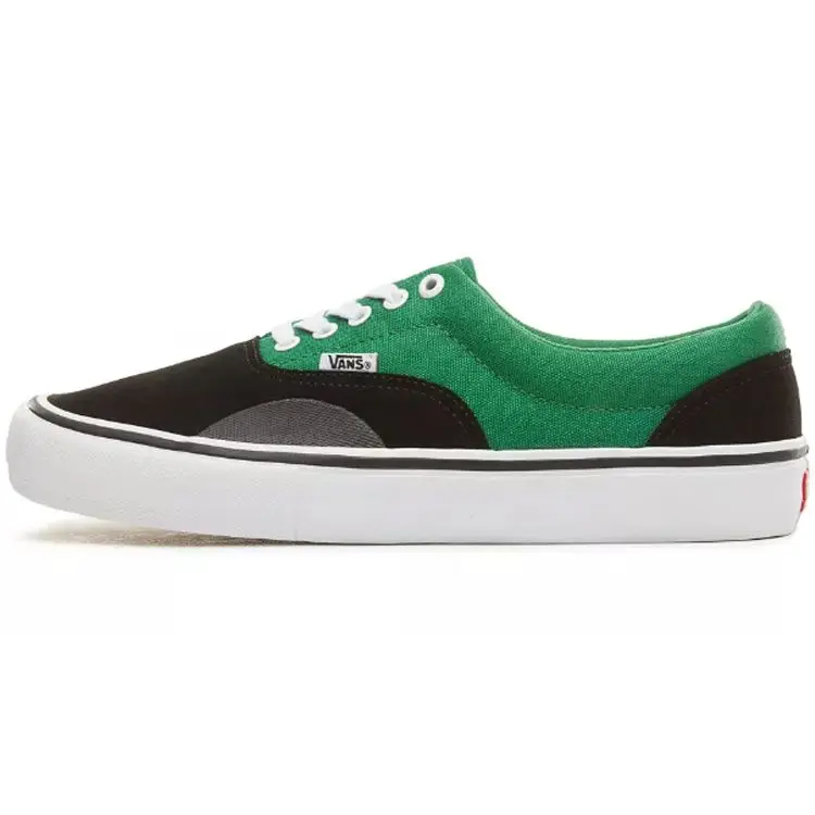 Aliexpress vans deals