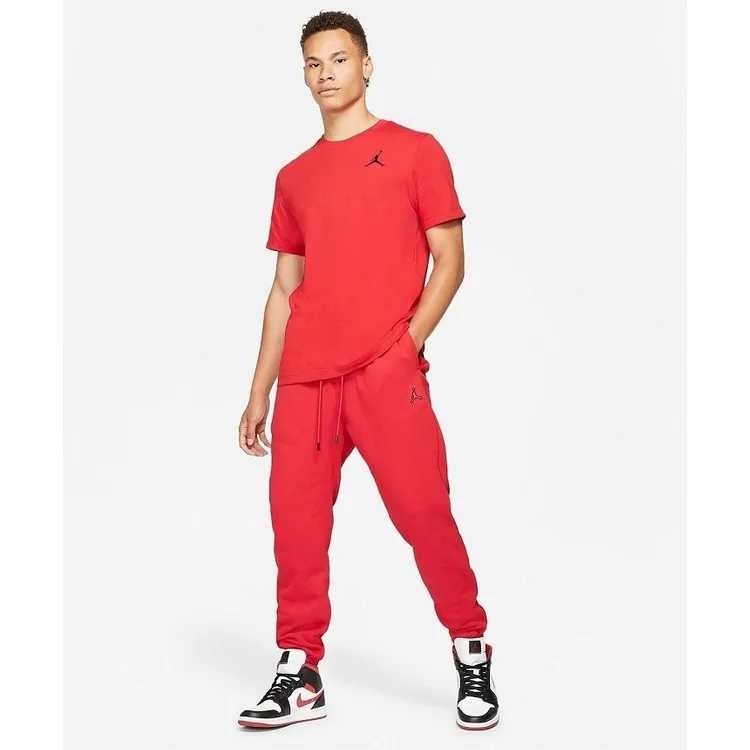 Nike - Спортивные штаны Jordan