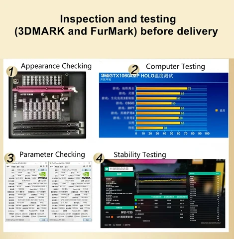 Msi 4060 характеристики. Msi rtx 3050 разъемы. Rtx 4060 ti. Msi geforce rtx 3050 gaming x 8g. 3070ti msi trio.