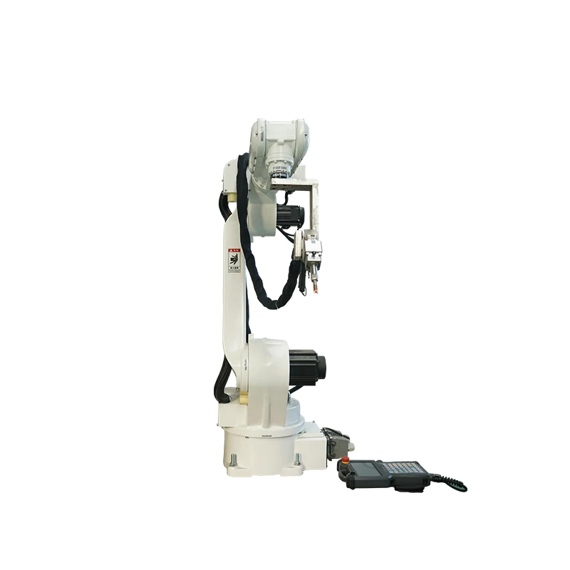 2022 Новый Роботизированный и портативный лазерный сварочный аппарат 2000 Вт/1500 Вт