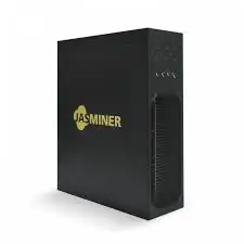 _ Купите 5 и получите 3 бесплатных Jasminer Лидер продаж 1650M 1750M 1850M 1950Mh/s 620W ETHW т. д.