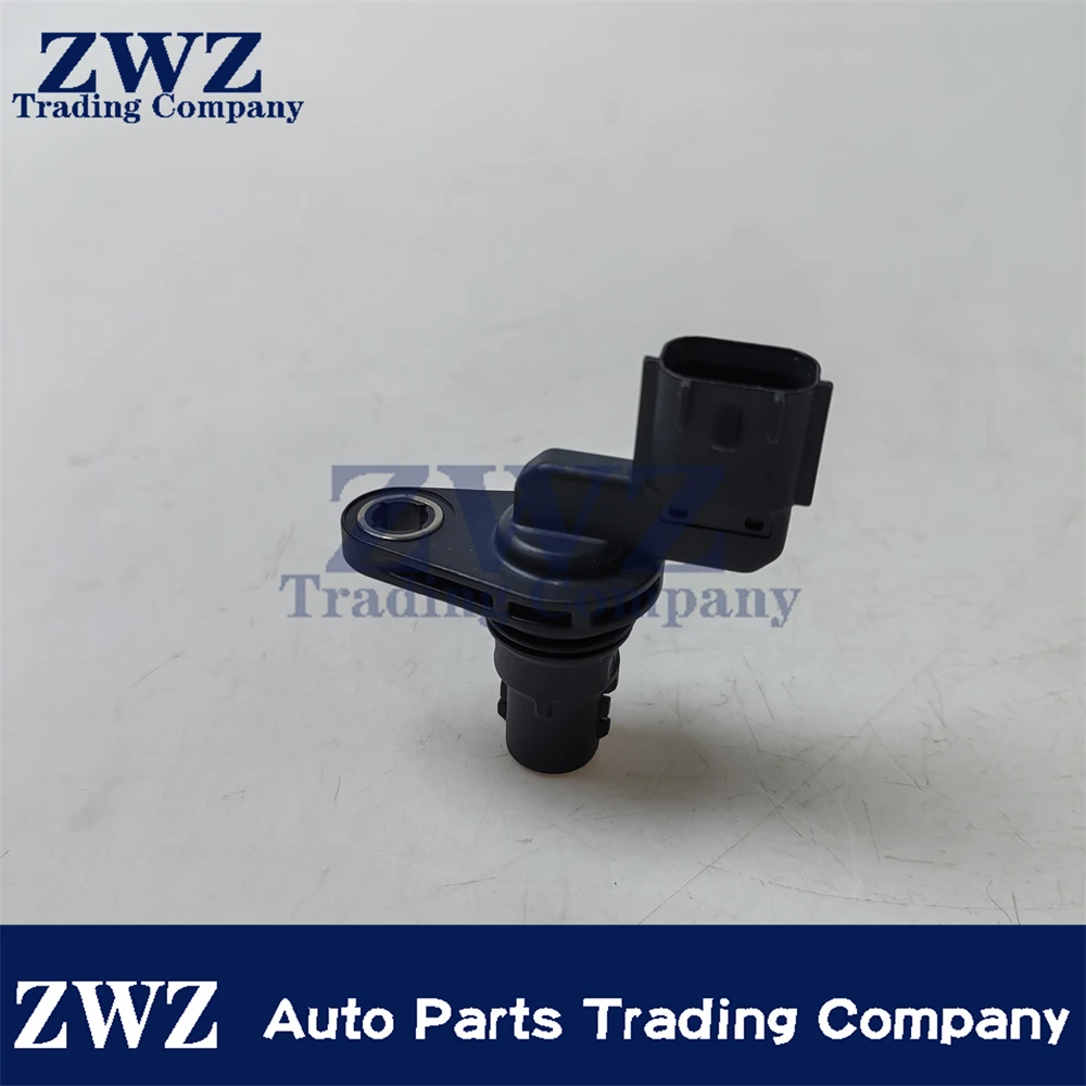 Датчик скорости Hyundai Kia Kappa 42621-02100 4262102100