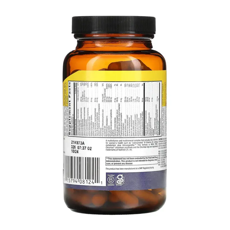 витаминный комплекс country life max for men. мультивитамин for men 120. мультивитамин минерал комплекс. комплекс витаминов б. мультивитамин минерал комплекс.