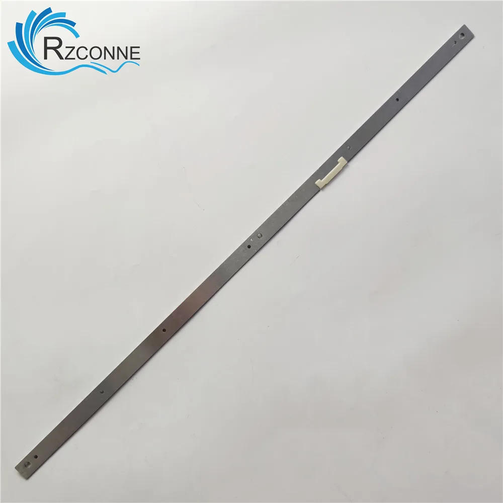 Светодиодная лента для подсветки, 65 ламп для SAMSUNG C27H800FCN C27F591FDU BN96-39406A CY-PK270BNLV7F 2015SVS270 SF590C SFL70