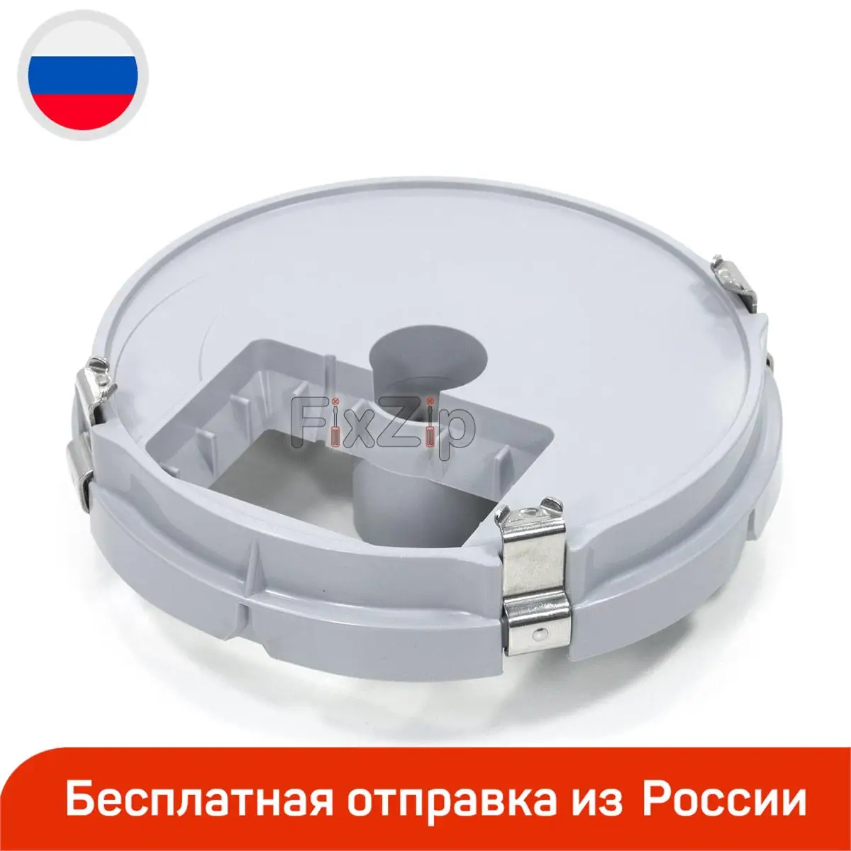 Bosch Serie 8 Полисы Купить Комплектующие