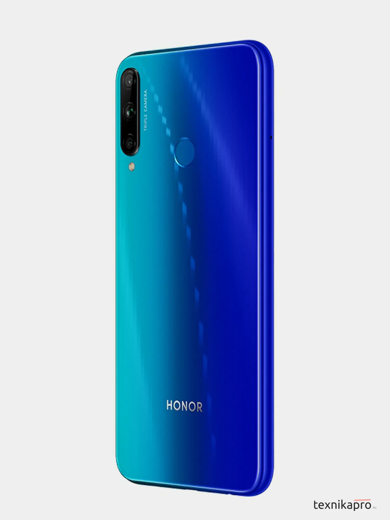 Хонор 9а 64. Смартфон Honor 9c 4/64gb Blue. Смартфон Honor 9c 4/64gb Black. Honor 9a 3/64gb Blue. Смартфон хонор 9 s.