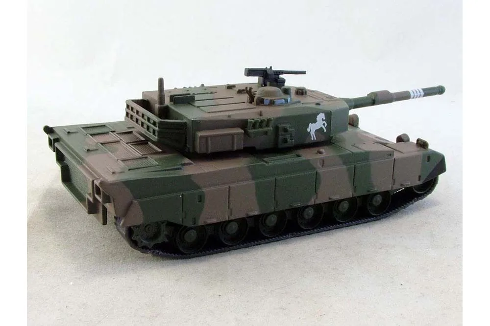 Type c 90. Type 90.